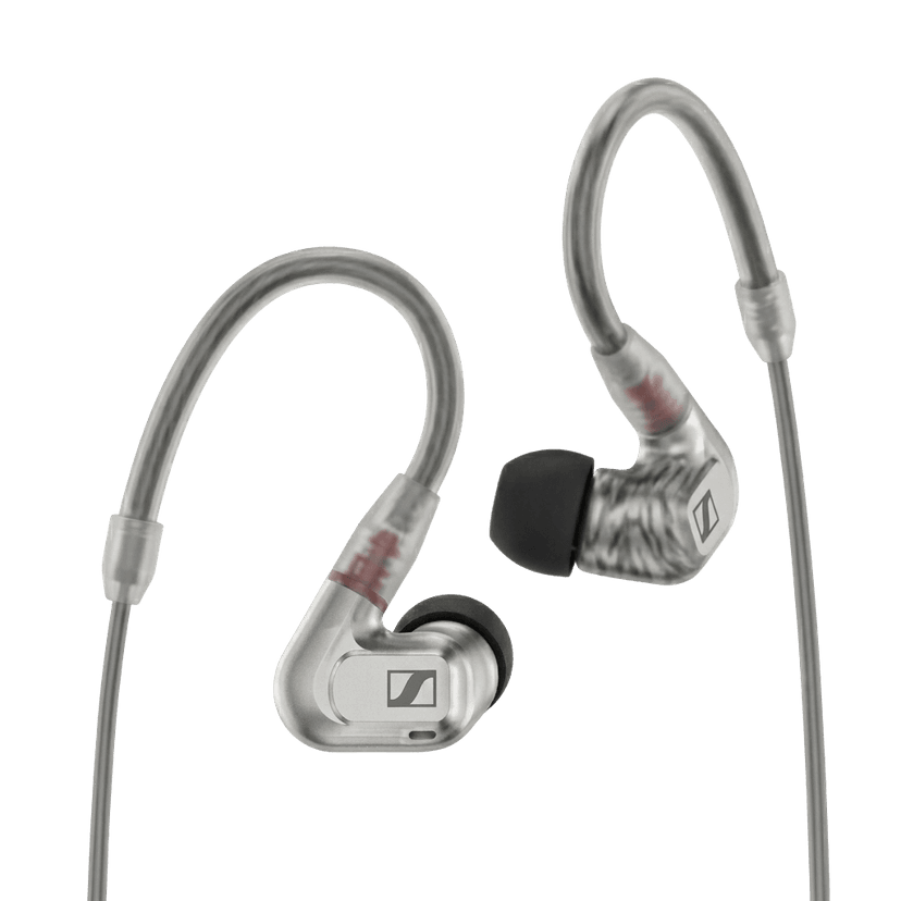Sennheiser IE 900