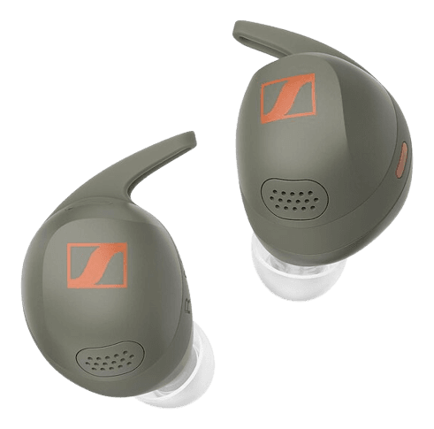 Sennheiser Momentum Sport