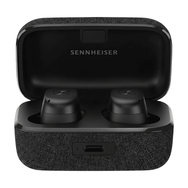 Sennheiser Momentum True 3 In Ear