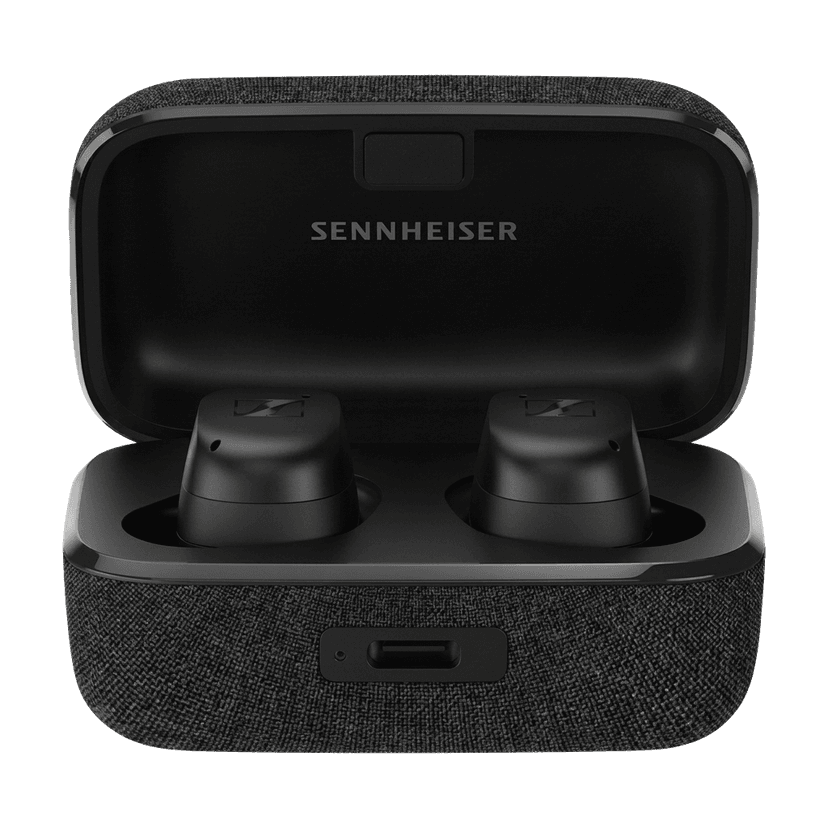 Sennheiser Momentum True 3 In Ear