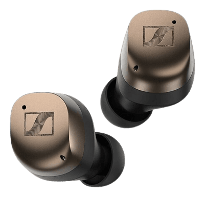 Sennheiser Momentum True 4 In Ear