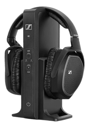 Sennheiser RS 175