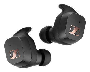 Sennheiser Sport True