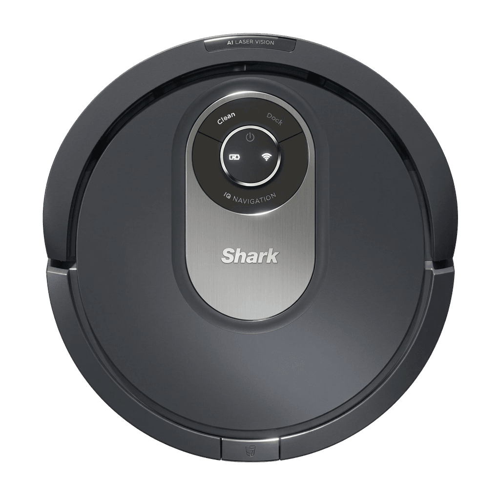 Shark RV2001