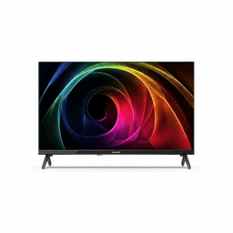 Sharp tv-apparater