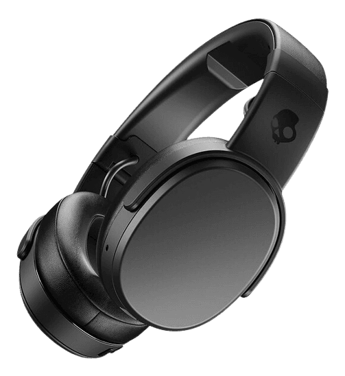 Skullcandy Crusher 2.0