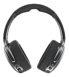 Skullcandy Crusher 540 Active