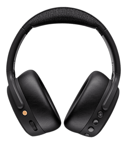 Skullcandy Crusher ANC 2