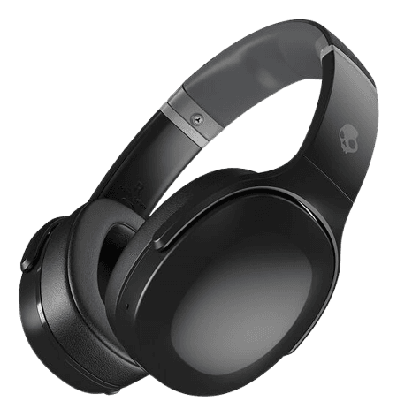 Skullcandy hörlurar