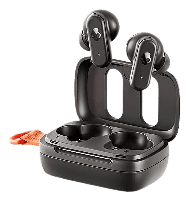 Skullcandy Dime 3 True