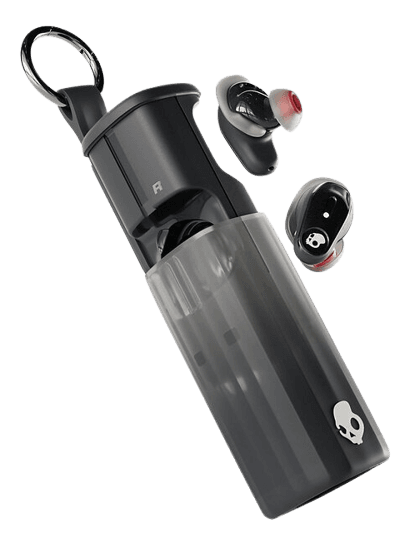 Skullcandy Method 360 ANC In-Ear