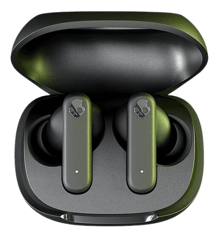 Skullcandy Smokin' Buds True In-Ear