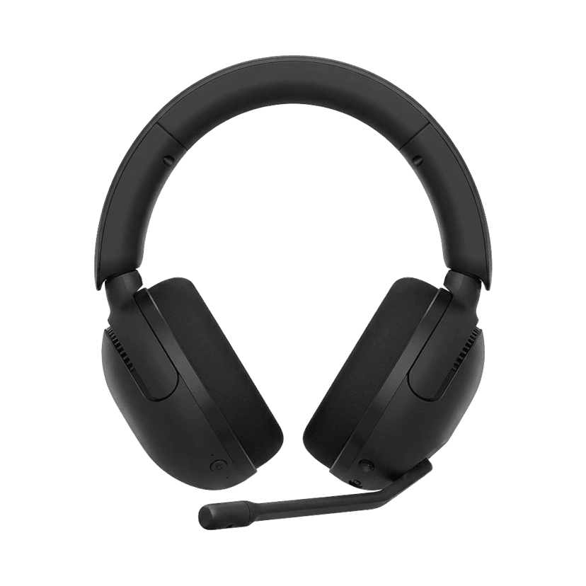 Sony INZONE H5 Over Ear