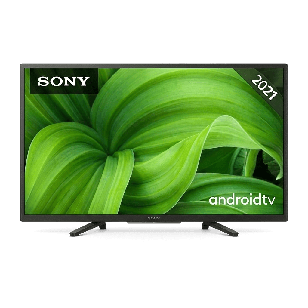 Sony LCD 32"
