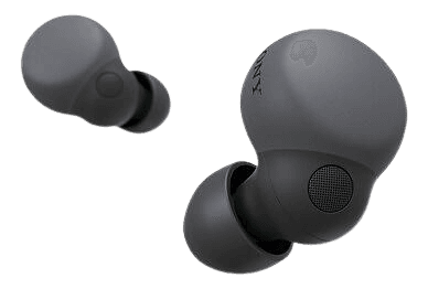 Sony LinkBuds S WF-LS900