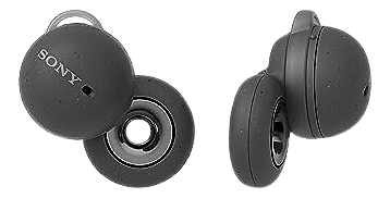 Sony LinkBuds True