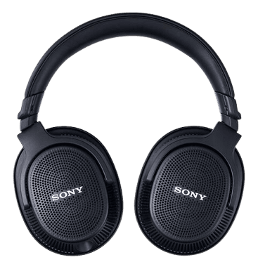 Sony MDR-MV1