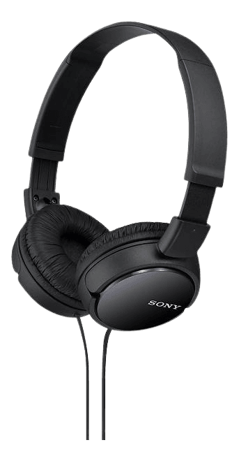 Sony MDR-ZX110
