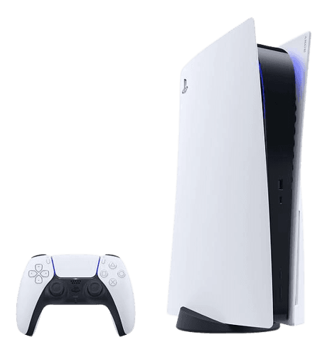 Sony PlayStation 5