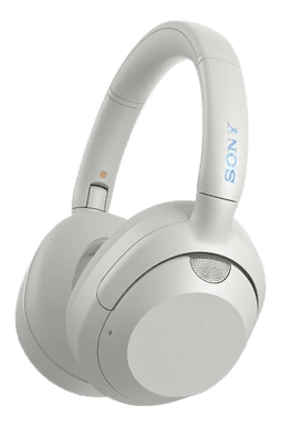 Sony ULT Wear WH-ULT900N Over-Ear