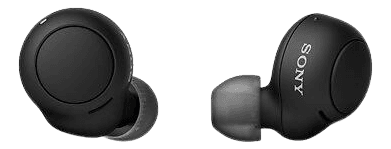 Sony WF-C500