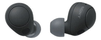 Sony WF-C700N In Ear