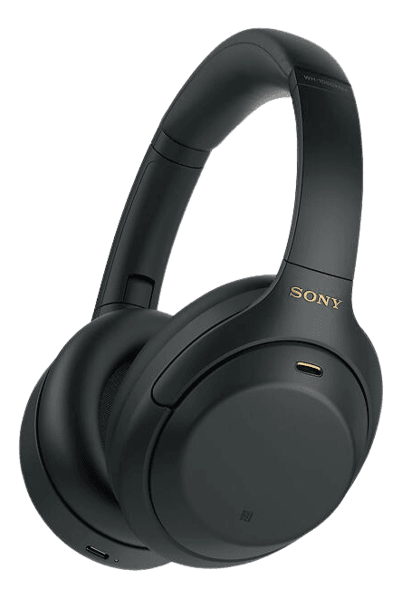 Sony WH-1000XM4