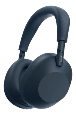Sony hörlurar