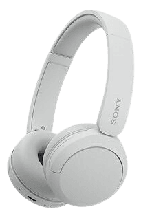 Sony WH-CH520