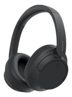 Sony WH-CH720N Over Ear