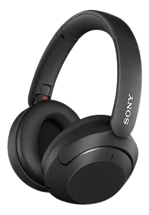 Sony WH-XB910N