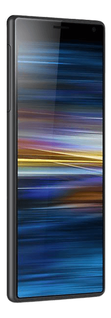 Sony Xperia 10 I4113