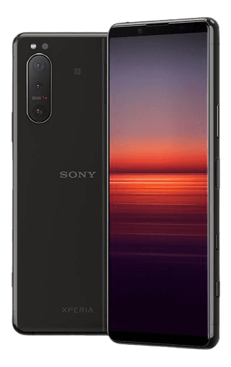 Sony Xperia 5 II