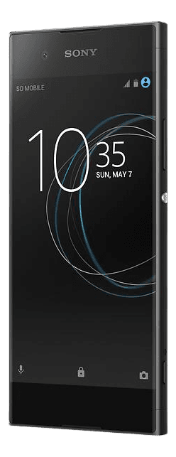 Sony Xperia XA1
