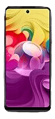 SPC phones