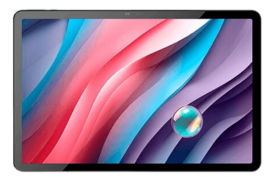 SPC Gravity 5 Pro 11"