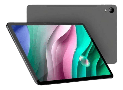 SPC Gravity 5 Pro 11"