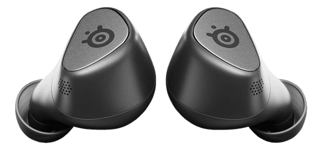 SteelSeries Arctis GameBuds