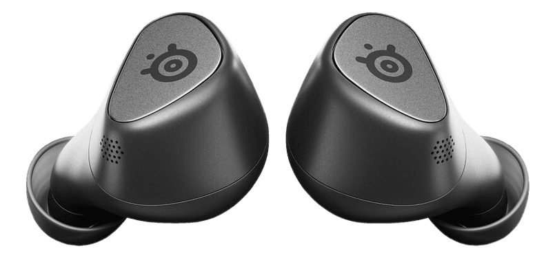 SteelSeries Arctis GameBuds