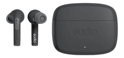 Sudio N2 Pro TWS ANC
