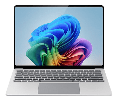 Surface-Laptops
