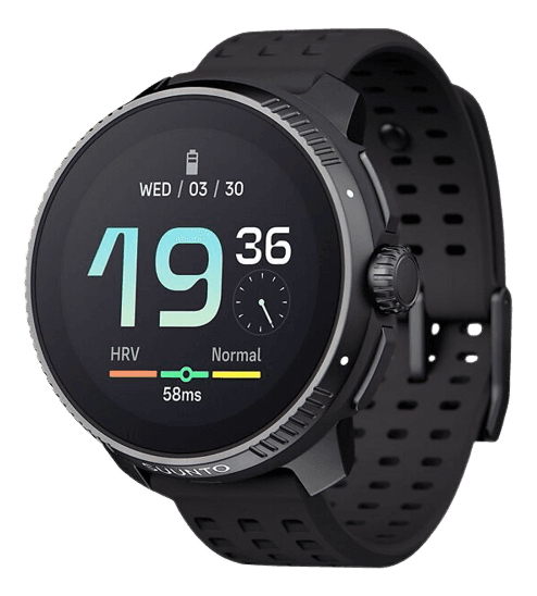 Suunto Race