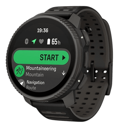 Suunto Smartwatches
