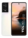 TCL 40 NXTPAPER