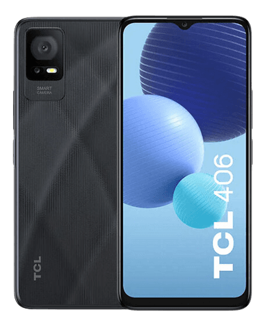 TCL 406