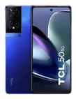 TCL 50