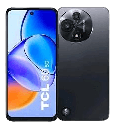TCL 60