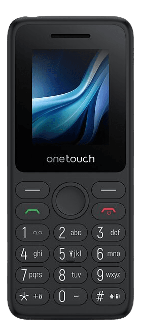 TCL Onetouch 5041
