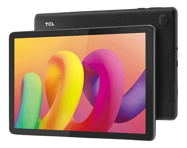 TCL tablets