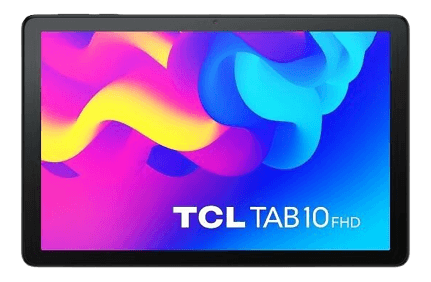 TCL TAB10 9461G 10,1"